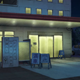 Then, Toyota Vitz/Yaris and Soarer/Lexus SC 430 in Yuri!!! on Ice